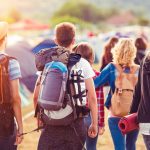 A qui s’adresser pour trouver la bonne colonie de vacances pour ses enfants