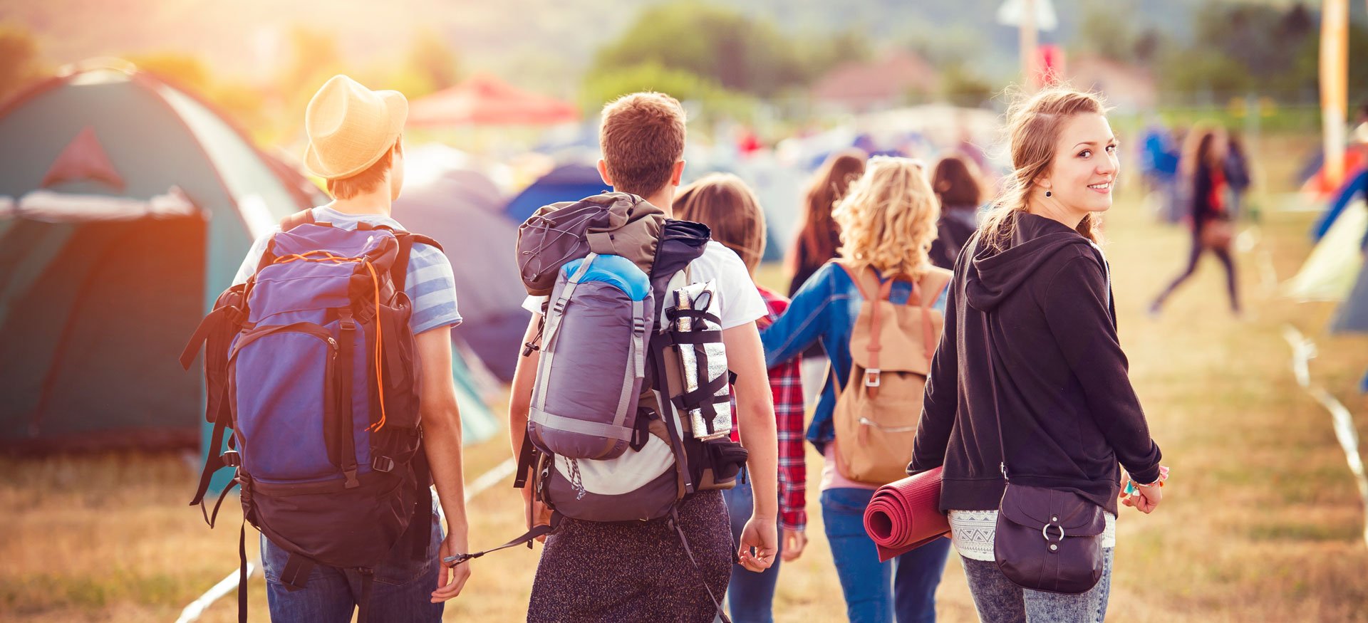 A qui s’adresser pour trouver la bonne colonie de vacances pour ses enfants