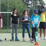 organiser une classe de découverte