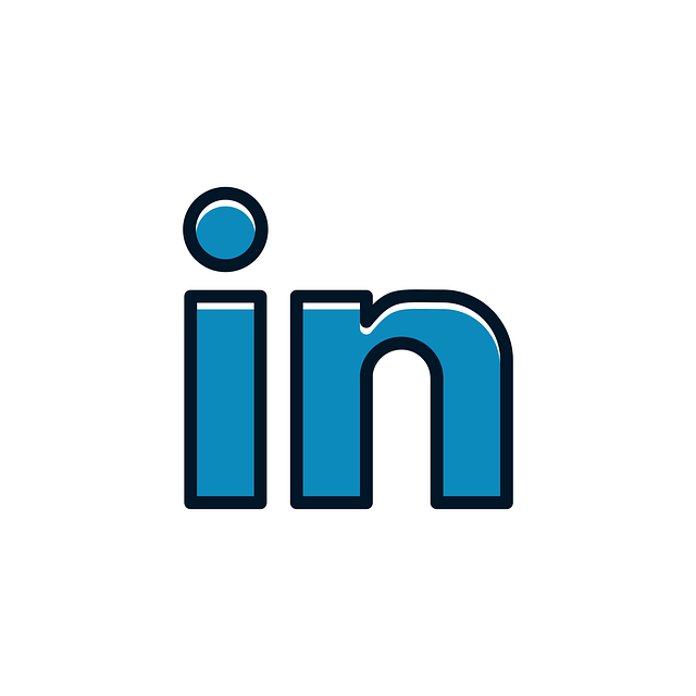 Astuces marketing digital sur Linkedin