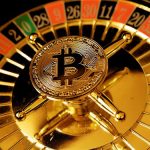 casino bitcoin