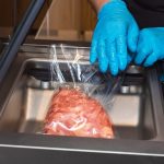 Les meilleures machines sous vide professionnelle du moment