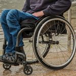 vacances pour handicapés physiques