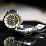 L'élégance au poignet : Les montres de luxe les plus prisées par les femmes