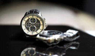 L'élégance au poignet : Les montres de luxe les plus prisées par les femmes