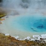 stations thermales
