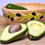 Recettes d'avocats