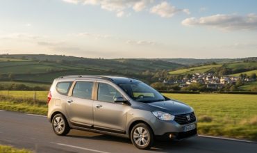 voitures de l’histoire