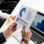 Reprise fonds de commerce et financement