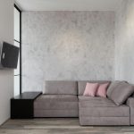 Cloisons décoratives