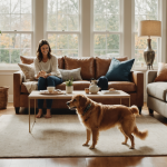 Animaux domestiques : les nouvelles tendances qui surprennent