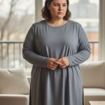 fertilité obésité