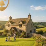 Assurance habitation