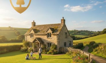 Assurance habitation