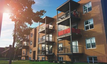 Comment choisir le logement idéal selon son budget