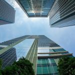 Immobilier commercial