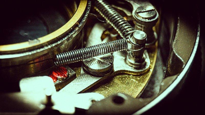 réparation volet villejuif