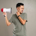 Santé auditive