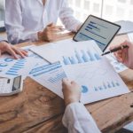 expert comptable pour avocat indépendant