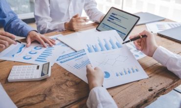 expert comptable pour avocat indépendant