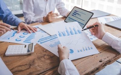 expert comptable pour avocat indépendant