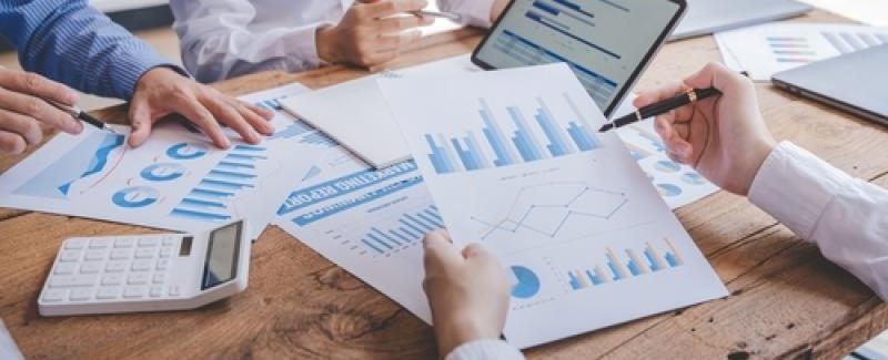 expert comptable pour avocat indépendant