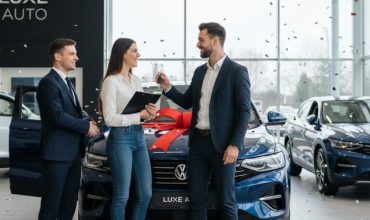 Location longue durée