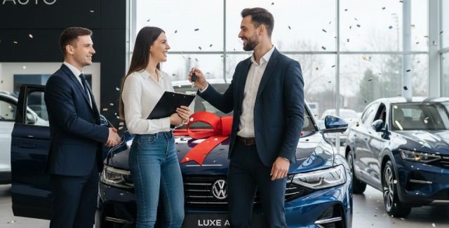 Location longue durée