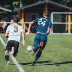 Technique de football