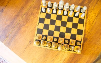 échecs pour débutants