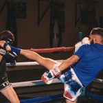 Méthodes d'entraînement