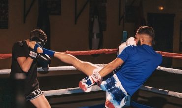 Méthodes d'entraînement