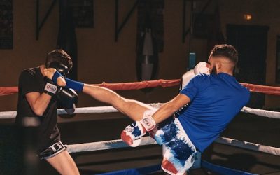 Méthodes d'entraînement