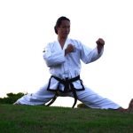techniques combat