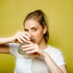 Hydratation