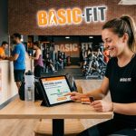 Résilier Basic-Fit