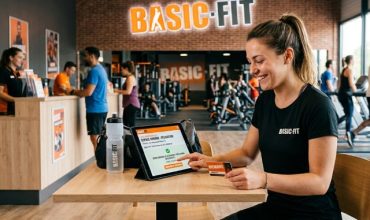 Résilier Basic-Fit