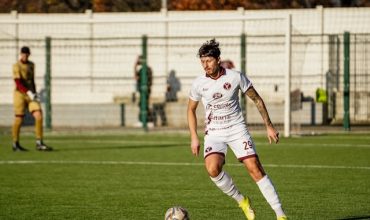 joueur football