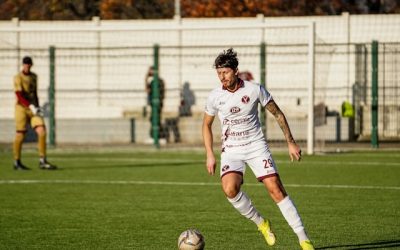 joueur football