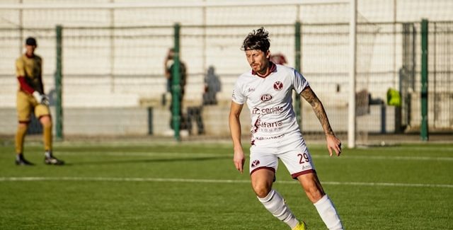 joueur football