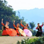 Organiser un voyage au Vietnam facilement et sereinement