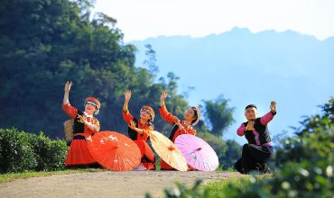 Organiser un voyage au Vietnam facilement et sereinement