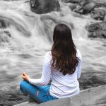 méditation et santé