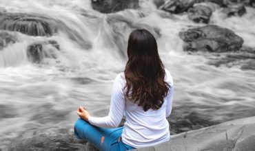 méditation et santé