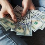 fiscalité