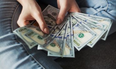fiscalité