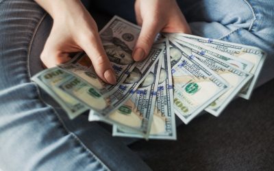 fiscalité