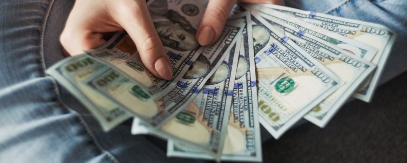 fiscalité