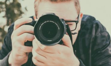 photographe à Bordeaux