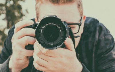 photographe à Bordeaux